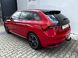 Škoda Scala (2025) 1.5 TSI 110kW DSG Monte Carlo - náhled 35