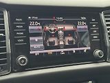 Škoda Kodiaq (2018) 2.0TSi DSG SportLine, 4X4, RZV - náhled 33