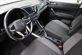 Volkswagen Taigo 1,0 TSi 81 kW Life 1.maj. CZ - náhled 11