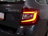 Škoda Octavia (2017) STYLE 2.0TDI 110KW DSG LED - náhled 11