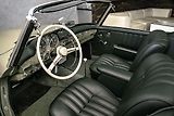 Mercedes-Benz Ostatní (1959) TOP stav! - náhled 14