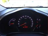 Kia Sportage (2010) 1.6 GDI, Serv.kniha, Tempomat - náhled 11