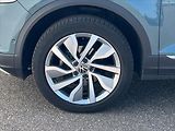 Volkswagen T-Roc 1,5 TSi 110 kW 7DSG STYLE  REZ - náhled 12