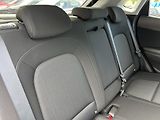 Hyundai Kona 1.6T-GDi 146kw PŮVOD ČR odpDPH - náhled 36