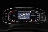 Seat Ateca 1.5 TSI DSG*XPERIENCE*KAMERA* - náhled 21