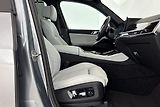 BMW X5 xDrive30d - náhled 15