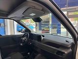 Ford Transit Courier (2026) 1,5 EcoBlue 73 kW /100 koní, 6 - náhled 15