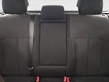 Volkswagen Passat (2013) 1.6 TDI, Navi, Tempomat - náhled 10
