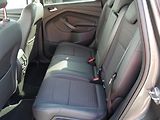 Ford Kuga (2017) 2.0 TDCI 4x4, 2.maj,ČR, navi - náhled 10