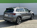 Škoda Karoq 1.5TSi DSG 150PS Sportline Mat - náhled 3