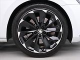 Škoda Superb 2.0 TSI 200kW DSG SportLine - náhled 35