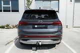 Hyundai Santa Fe (2023) - náhled 14
