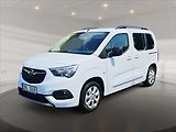 Opel Combo 1,5 CDTI 96 Elegance+ - náhled 1