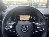 Škoda Karoq 2.0TDi DSG 110kW 4x4 Sportline - náhled 20