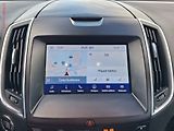 Ford S-MAX (2020) 2.0TDi, 1.maj,ČR, AT, navi - náhled 15