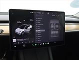 Tesla Model Y (2022) Long Range AWD 79kWh, SoH 93% - náhled 23