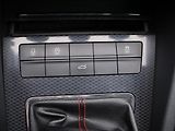 Škoda Octavia RS 2,0 TDI 135kW Aut.klima Nav - náhled 20