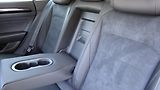 Volkswagen Arteon 2.0 Tdi Bmt 140kw Dsg Elegance - náhled 13