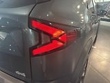 Dacia Duster (2026) journey hybrid-G 150 4x4 - Ost - náhled 12