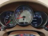 Porsche Cayenne (2016) S 4.2 TDI 283kW 4x4 - náhled 7
