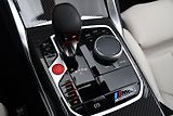 BMW M3 COMP.HUD XD H/K CARBON ZÁRUKA - náhled 26