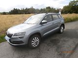 Škoda Karoq (2021) - náhled 8