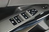 BMW X3 (2026) 20 xDrive, M SPORT, XDRIVE - náhled 10