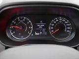 Dacia Duster 1,0 TCe 74kW LPG Klima CZ 1.Ma - náhled 18