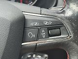 Seat Leon (2016) 1.4TSi 92kW MAN FR, PANO 1.Maj - náhled 28
