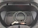 Tesla Model 3 (2020) Std Range Plus 52kWh, SoH 83% - náhled 20
