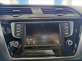 Volkswagen Touran 2,0   TDI 110kW,1.MAJ,7MÍST,TA - náhled 15
