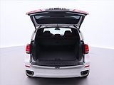 BMW X5 3,0 40d 230kW xD CZ M Paket DP - náhled 9