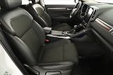 Renault Koleos (2020) Intens 2.0 dCi - náhled 7