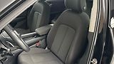 Audi e-tron 55 AUT Quattro - náhled 15