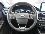Ford Kuga 110 kw, Titanium, manuál - náhled 10