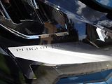 Peugeot 3008 1,2 CZ, 1.Majitel, serv. kn - náhled 4