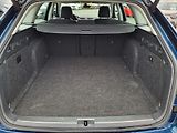 Škoda Superb iV 1.4 PHEV 160kW DSG STYLE - náhled 42