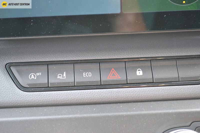 Renault Master VALNÍK SKLÁPĚČ  L3H1P3 170 - fotka 41 z 61