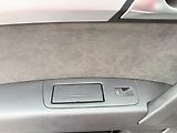Audi Q7 3,0 TDI V6 QUATTRO - náhled 29