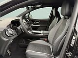 Mercedes-Benz EQE (2025) 500 4MATIC SUV Electric Ar - náhled 15