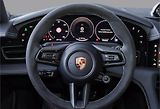 Porsche Taycan GTS Sport Turismo HuD 360 Inno - náhled 18