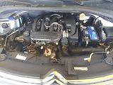 Citroën C3 1.2 i PureTech DigiKlima - náhled 22