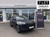 Jaecoo 5 (2026) SHS-H 1,5 TGI 224k Exclusive - náhled 1