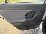 Škoda Fabia 1,2TSI 63kW Combi*NOVÉ ROZVODY - náhled 31