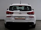 Hyundai i30 (2019) 1.6CRDI 85KW - náhled 9