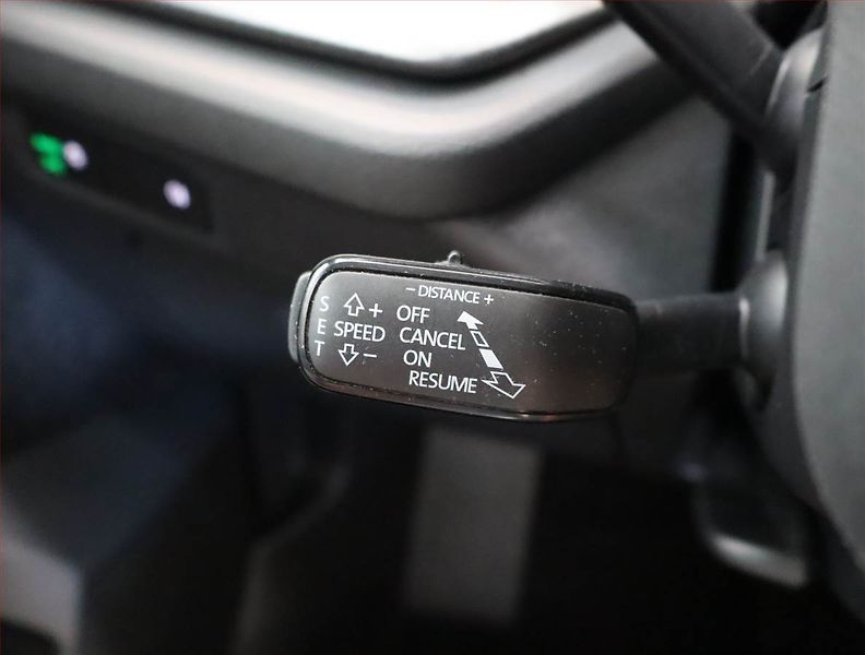 Škoda Octavia (2022) Style 2.0 TDI, Automat, Navi - fotka 23 z 25