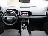 Škoda Karoq (2026) Top Selection 2,0 TDI 4x4 DSG - náhled 15