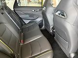 BAIC Ostatní (2025) ALL IN 130 kW Panorama DCT - náhled 18