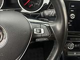 Volkswagen Touran 2,0 110kW DSG 5-MÍST TAŽNÉ ČR - náhled 11