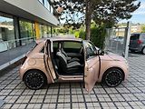 Fiat 500 LaPrima 3+1 42 kWh - náhled 37